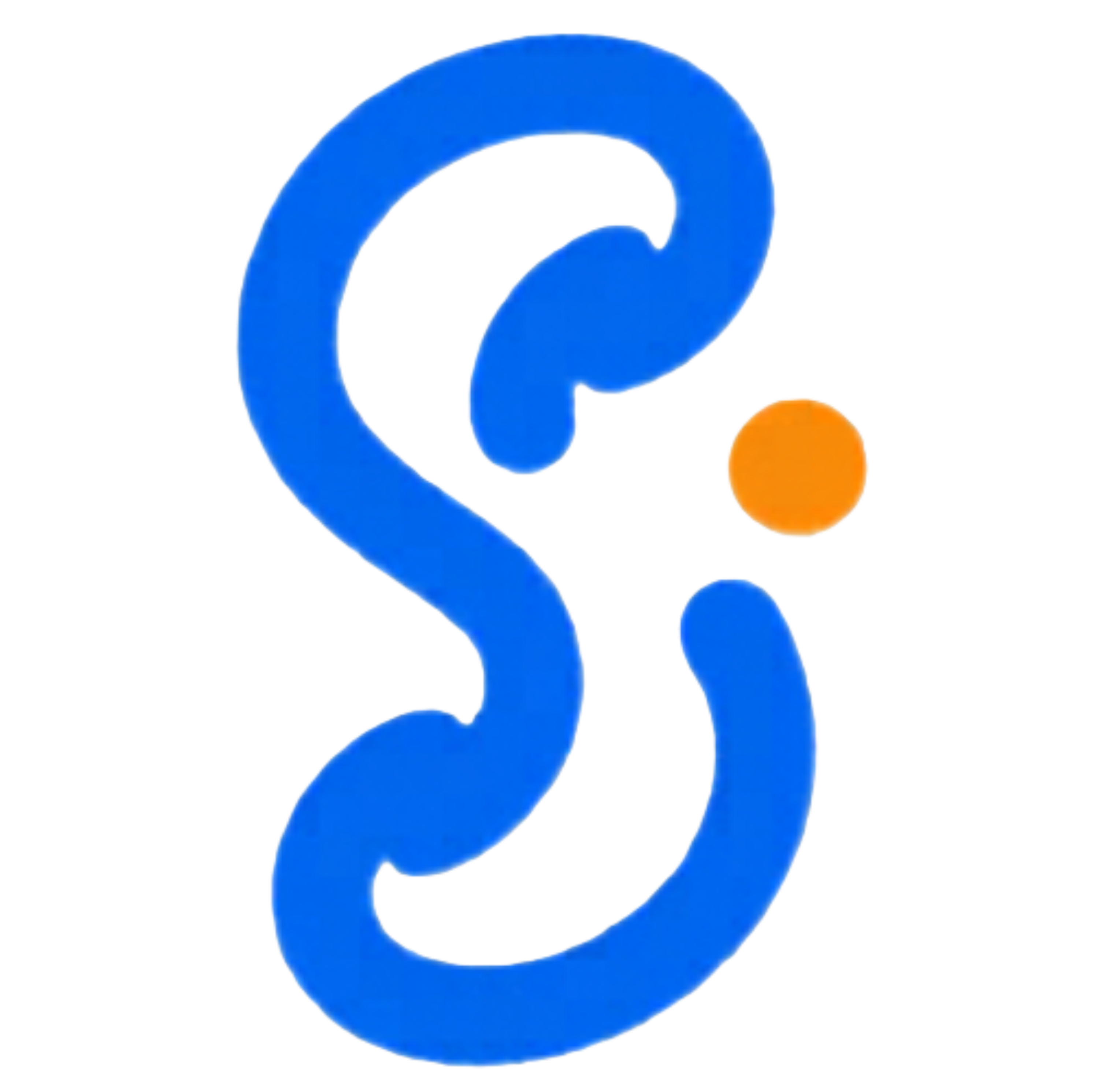 Logo SIMPONI
